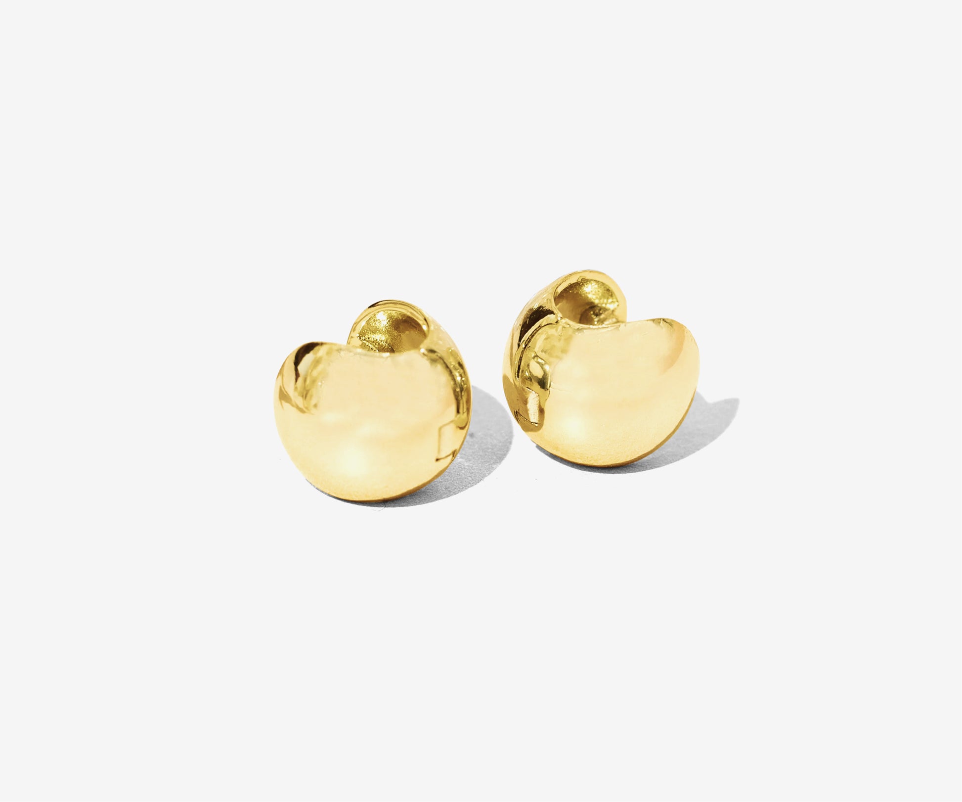 Orb Huggie - The Essential 