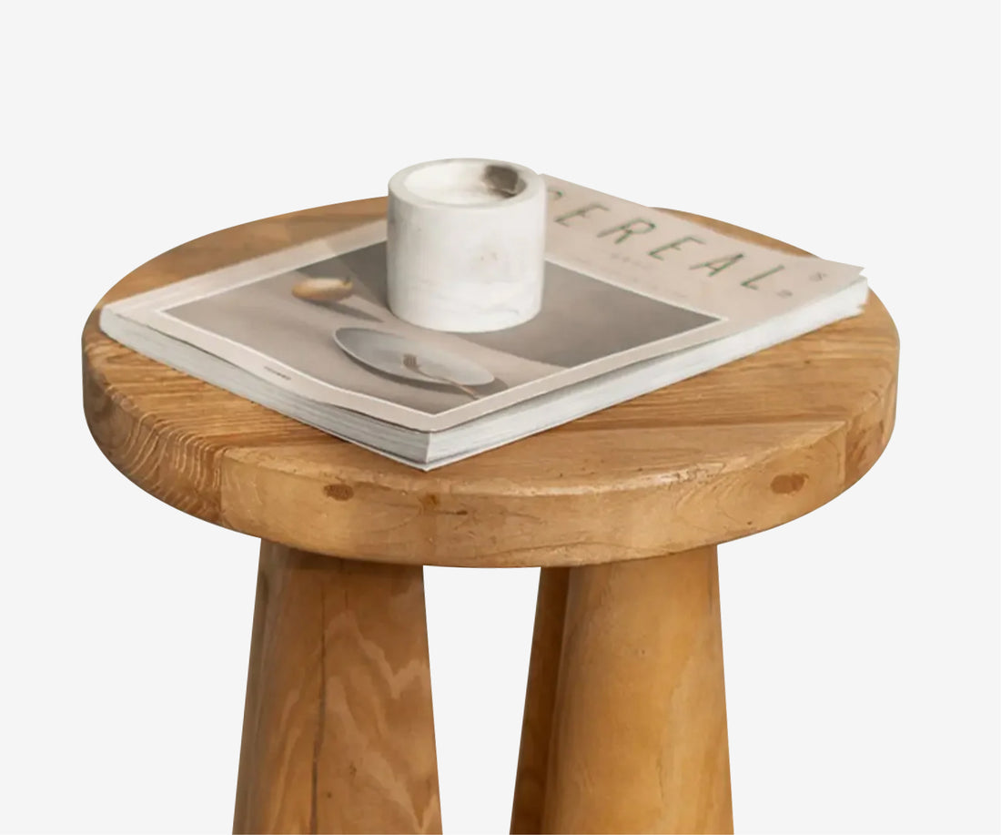 Toscanella Side Table