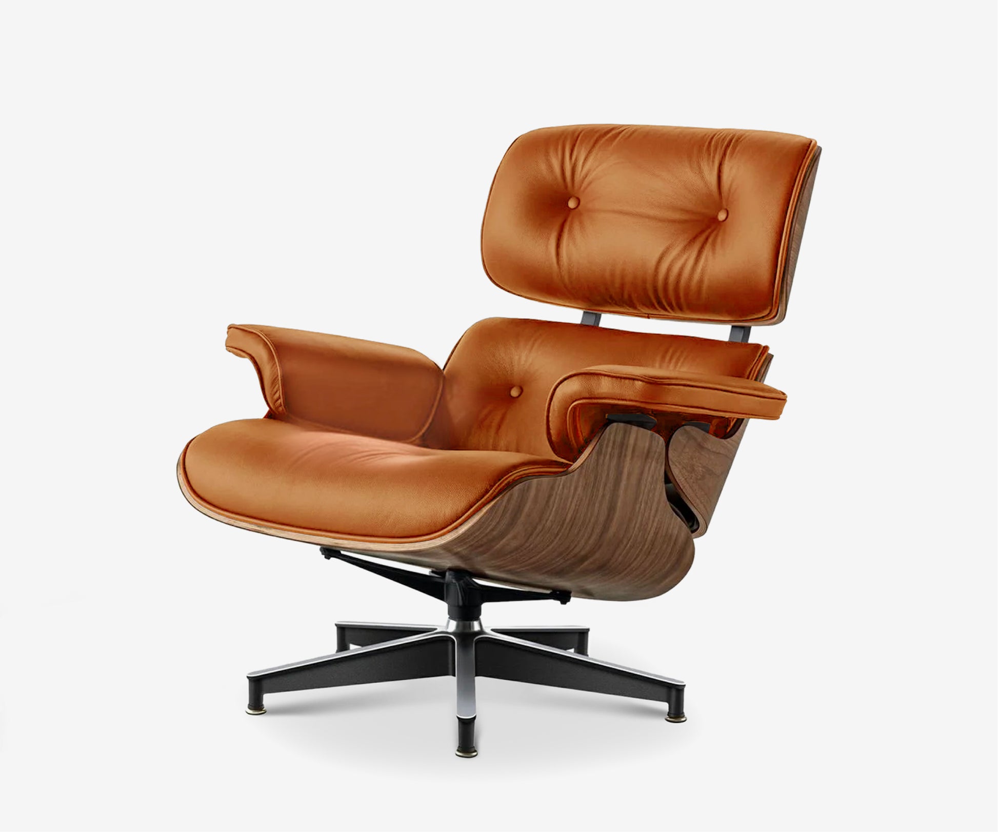 Lounge Chair