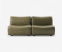 Forma Modular Sofa - The Essential 