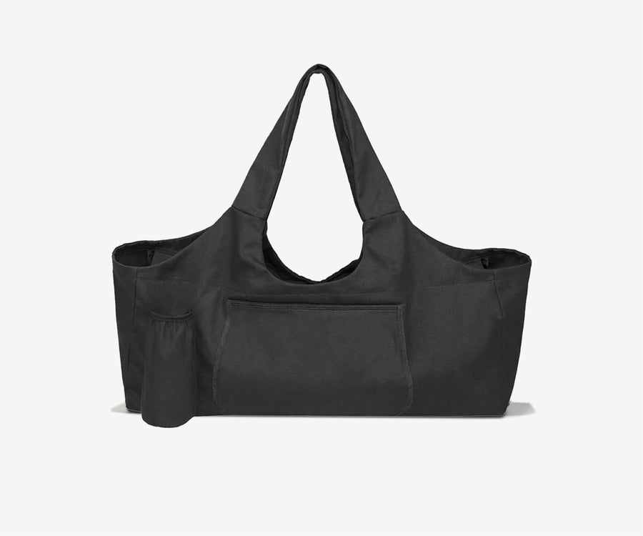 Yoga Bag