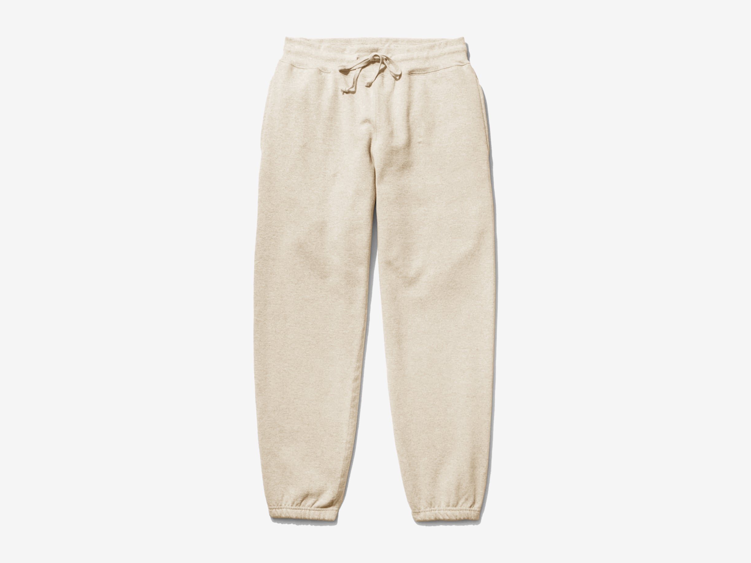 Sweatpants - The Essential 