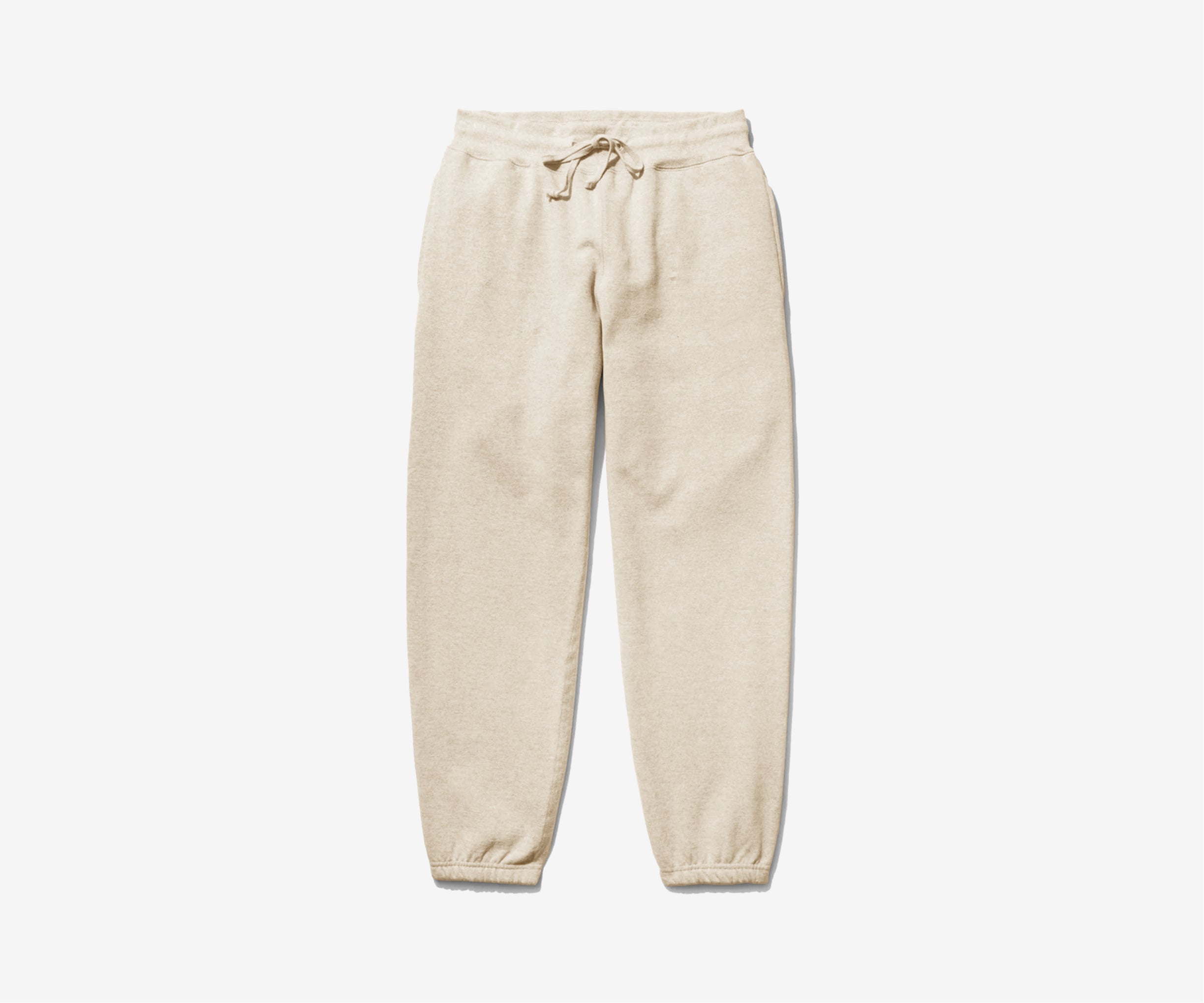 Sweatpants - The Essential 