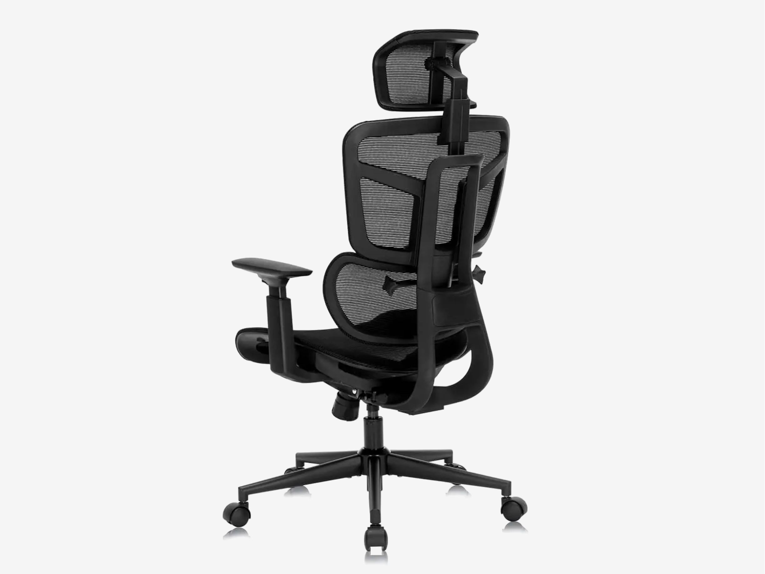 The Essential Office Chair - The Essential 