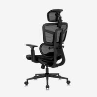 The Essential Office Chair