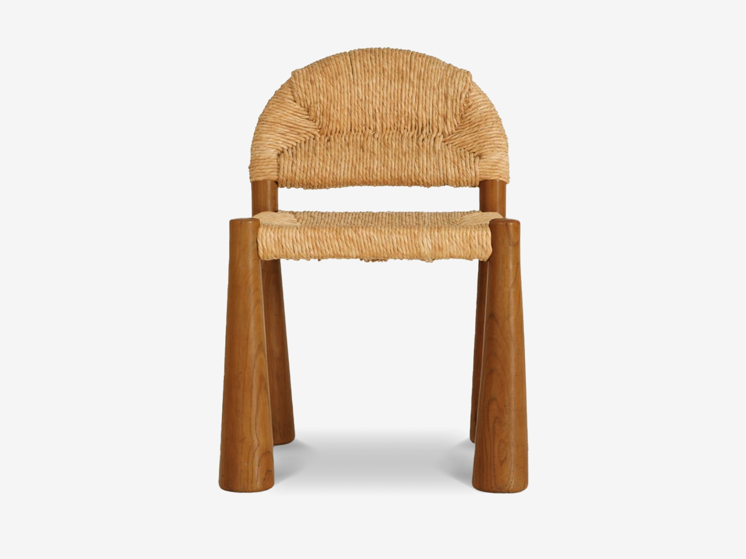 Toscanella Chair - The Essential 