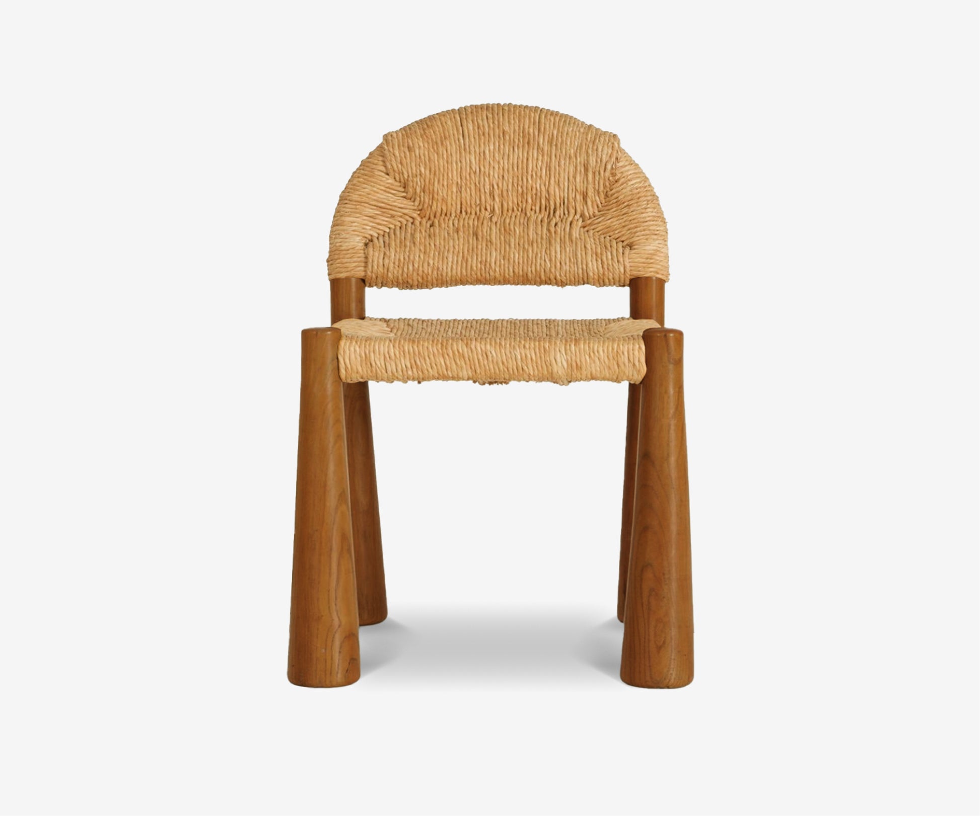 Toscanella Chair - The Essential 