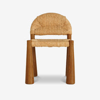 Toscanella Chair