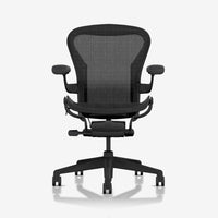 Ergonomic Office Chair