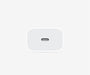 USB-C Power Adapter - The Essential 