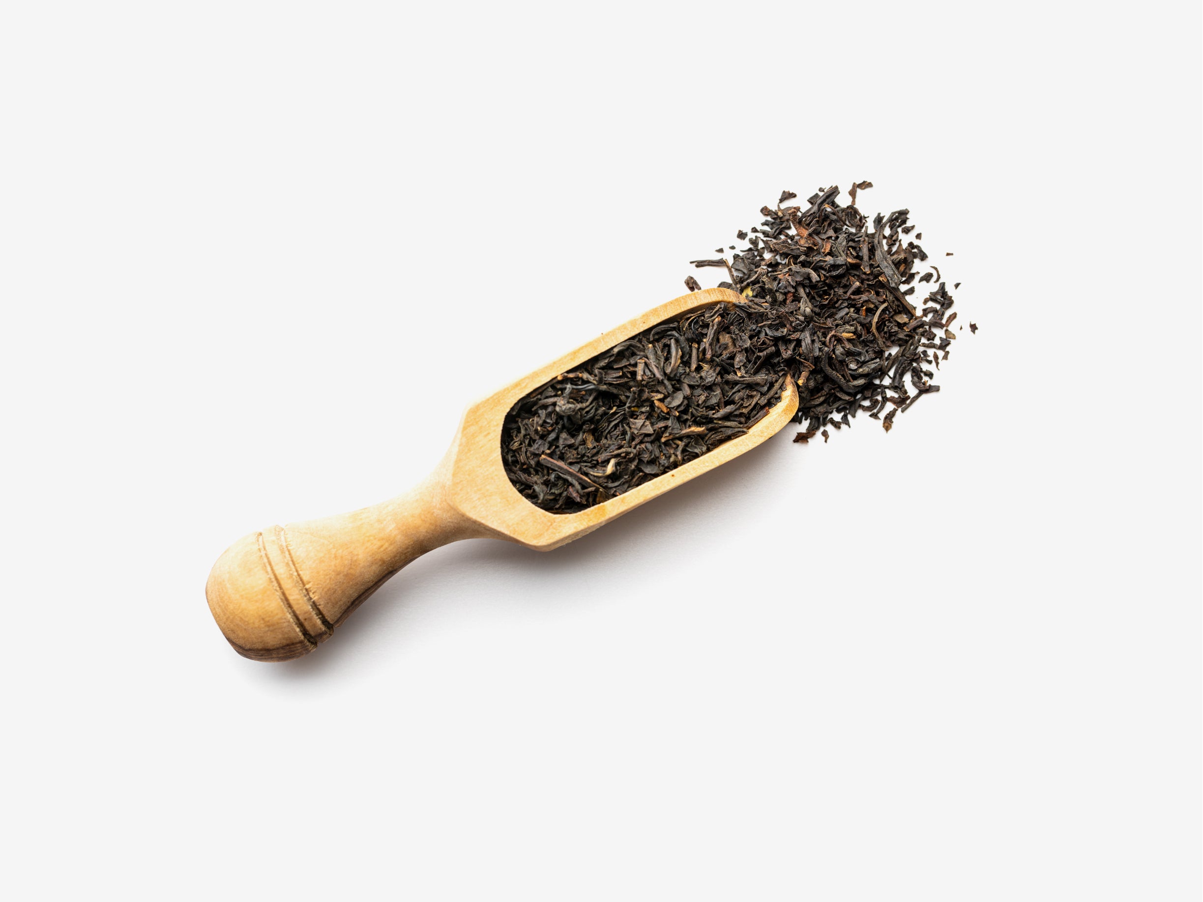 Breakfast Black Tea - The Essential 
