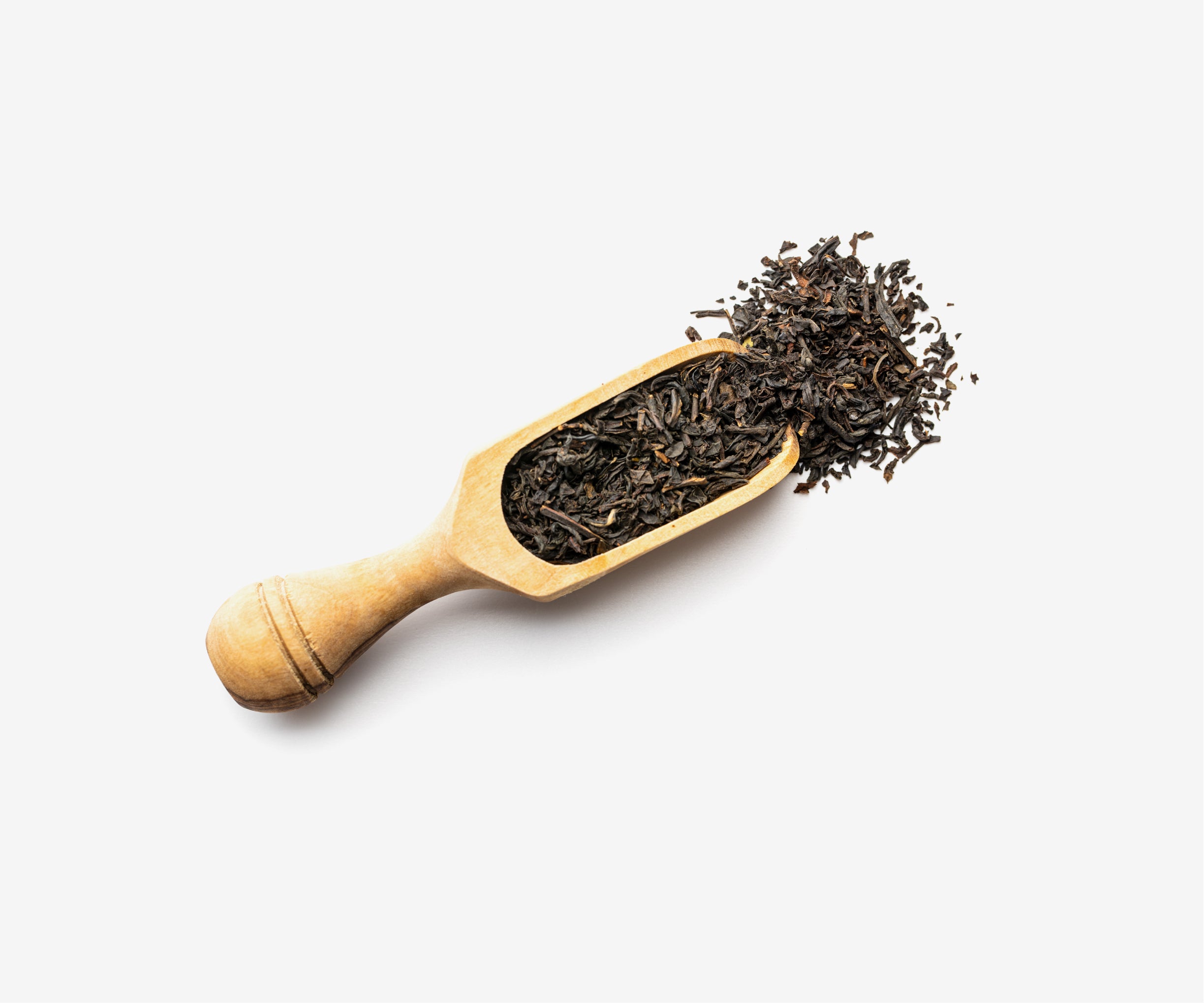 Breakfast Black Tea - The Essential 