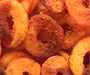 Chamoy Watermelon Rings - The Essential 