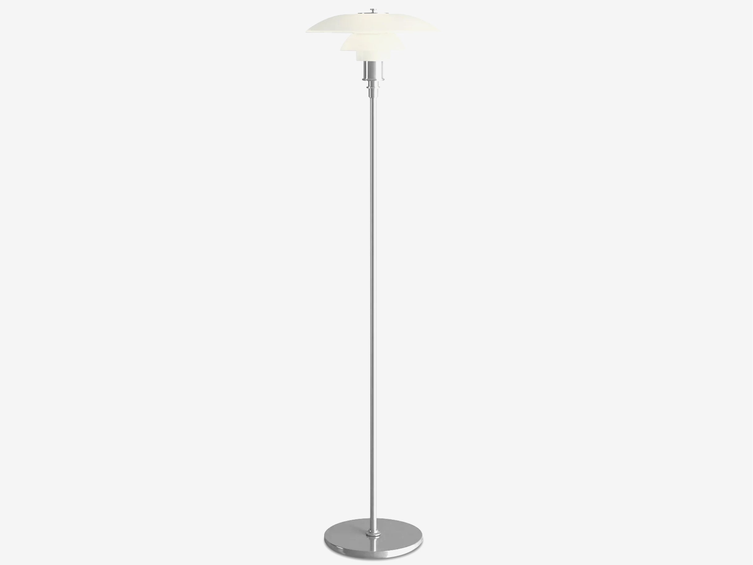 PH 2/1 Lamp - The Essential 