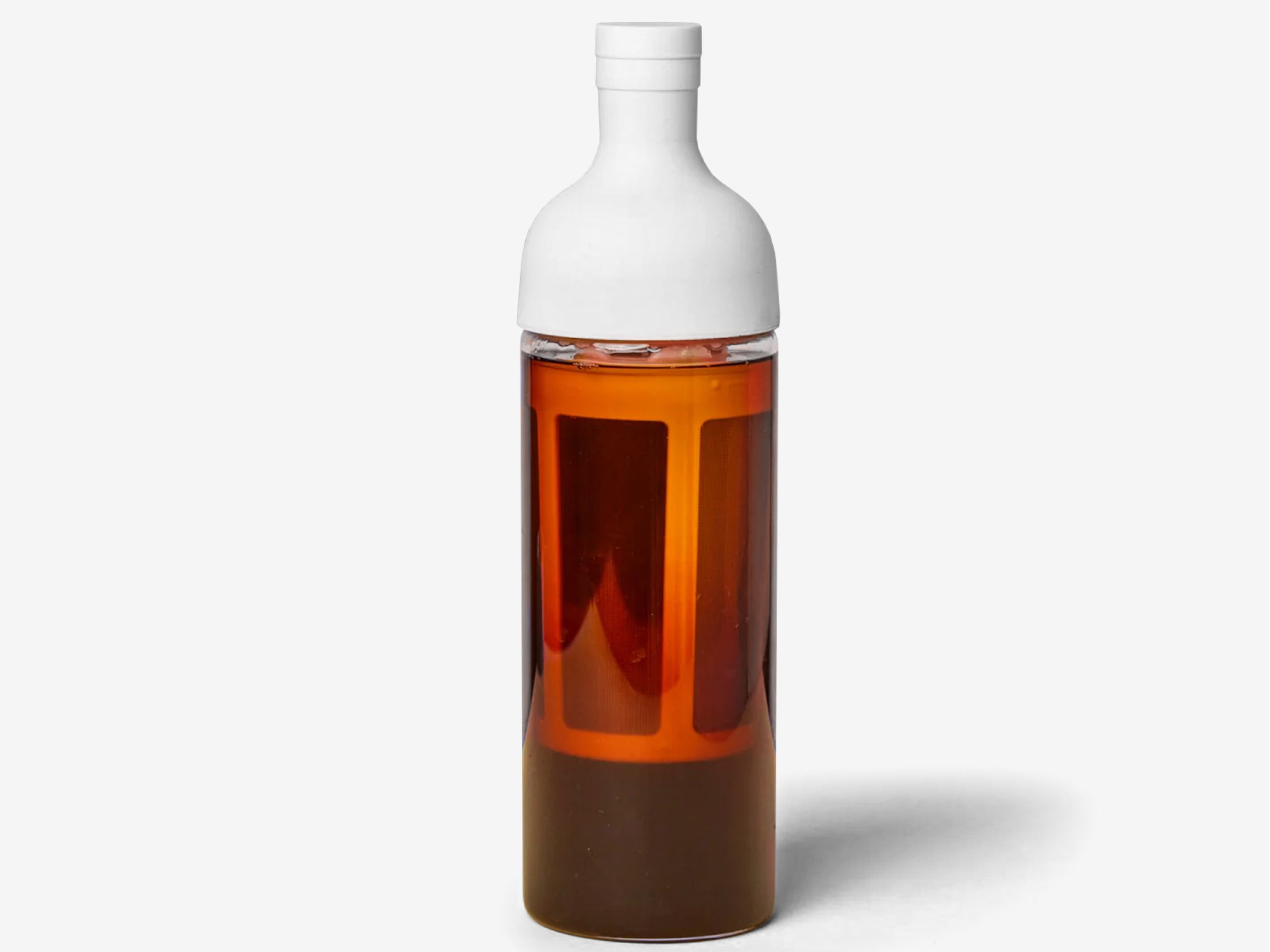 Chiapas Cold Brew - The Essential 