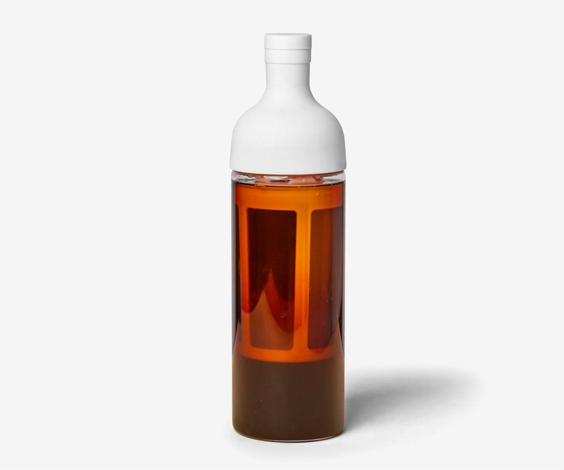 Chiapas Cold Brew - The Essential 