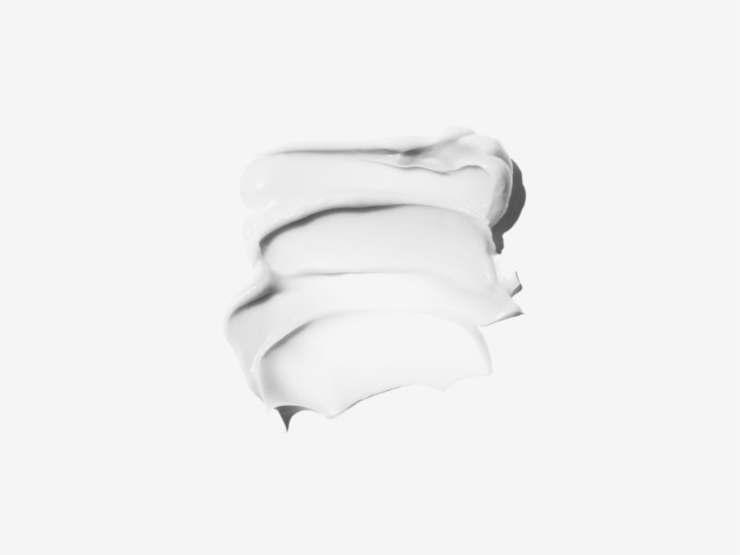 Post-Shave Balm - The Essential 