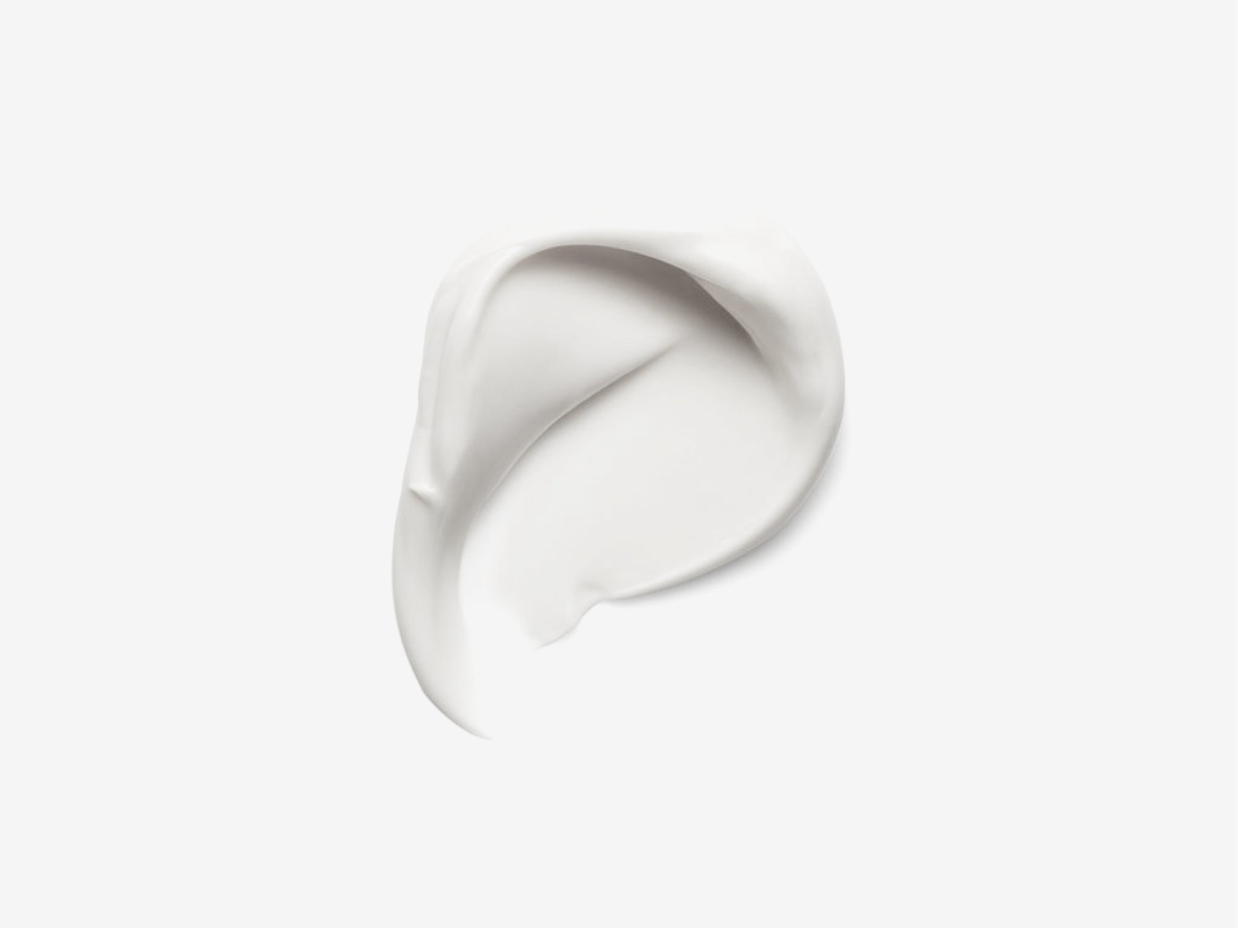 Hydrating Facial Cream - The Essential 