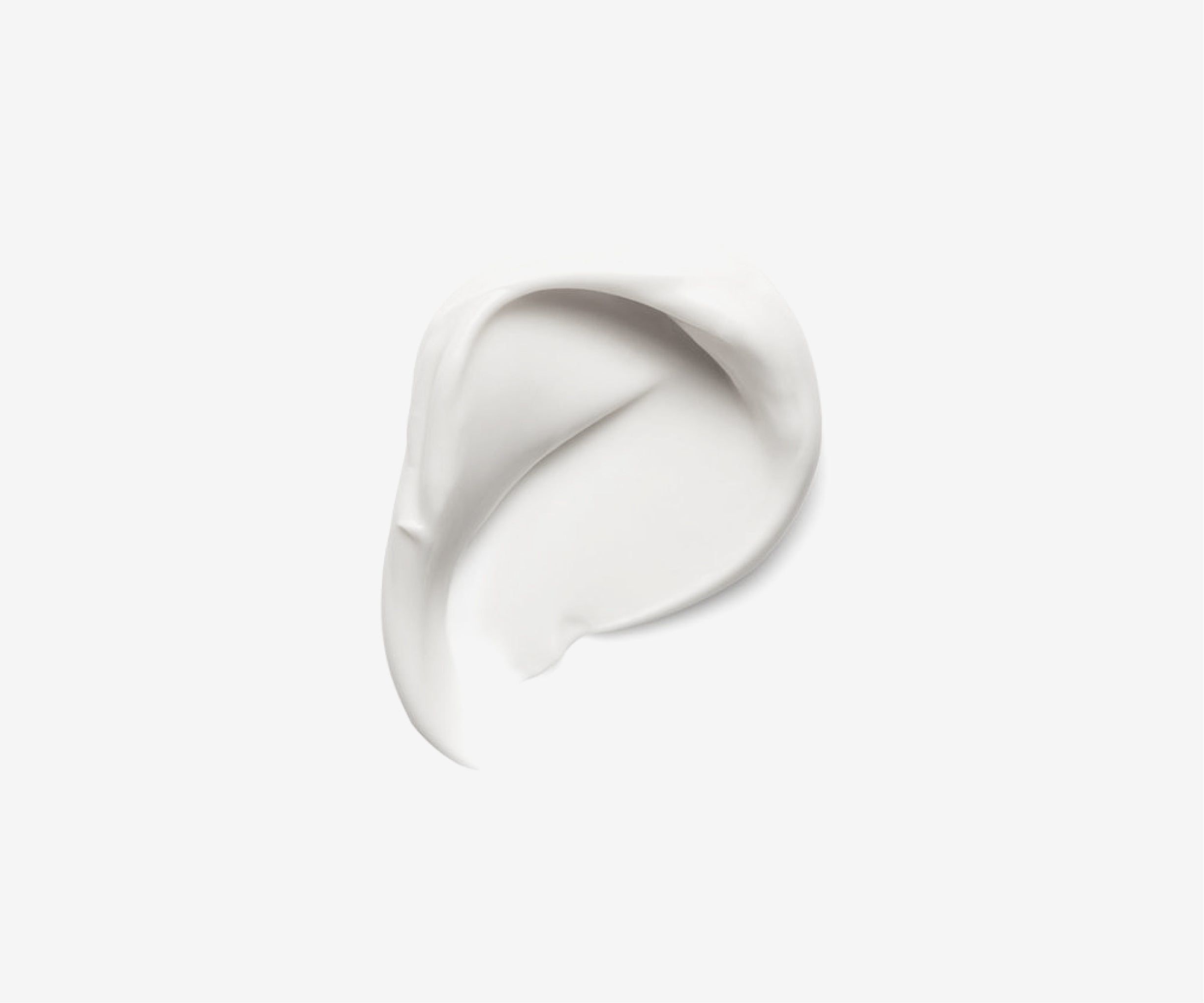 Hydrating Facial Cream - The Essential 