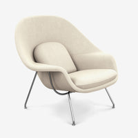 Womb Chair