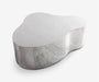 Free Form Coffee Table - The Essential 