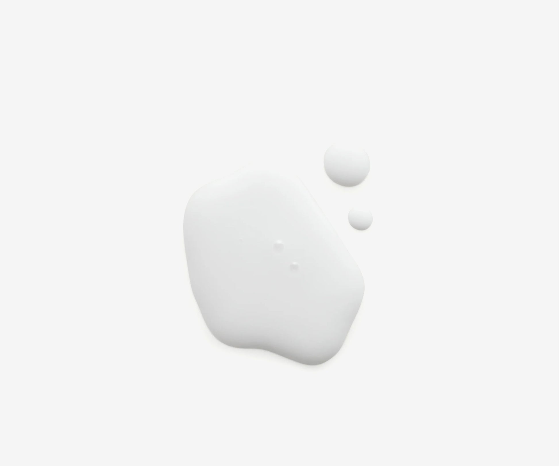 Face Serum - The Essential 