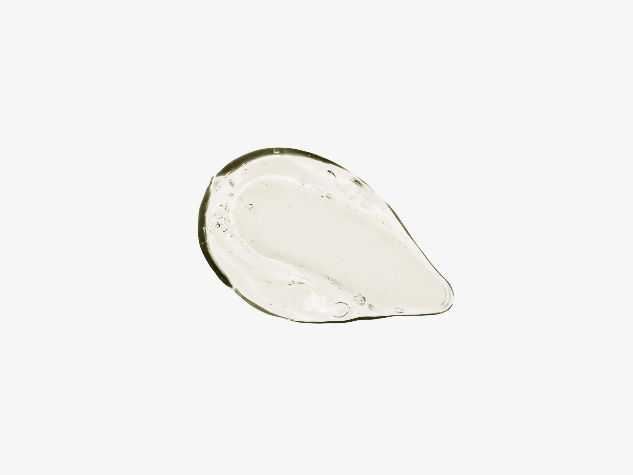 Hand Soap - The Essential 
