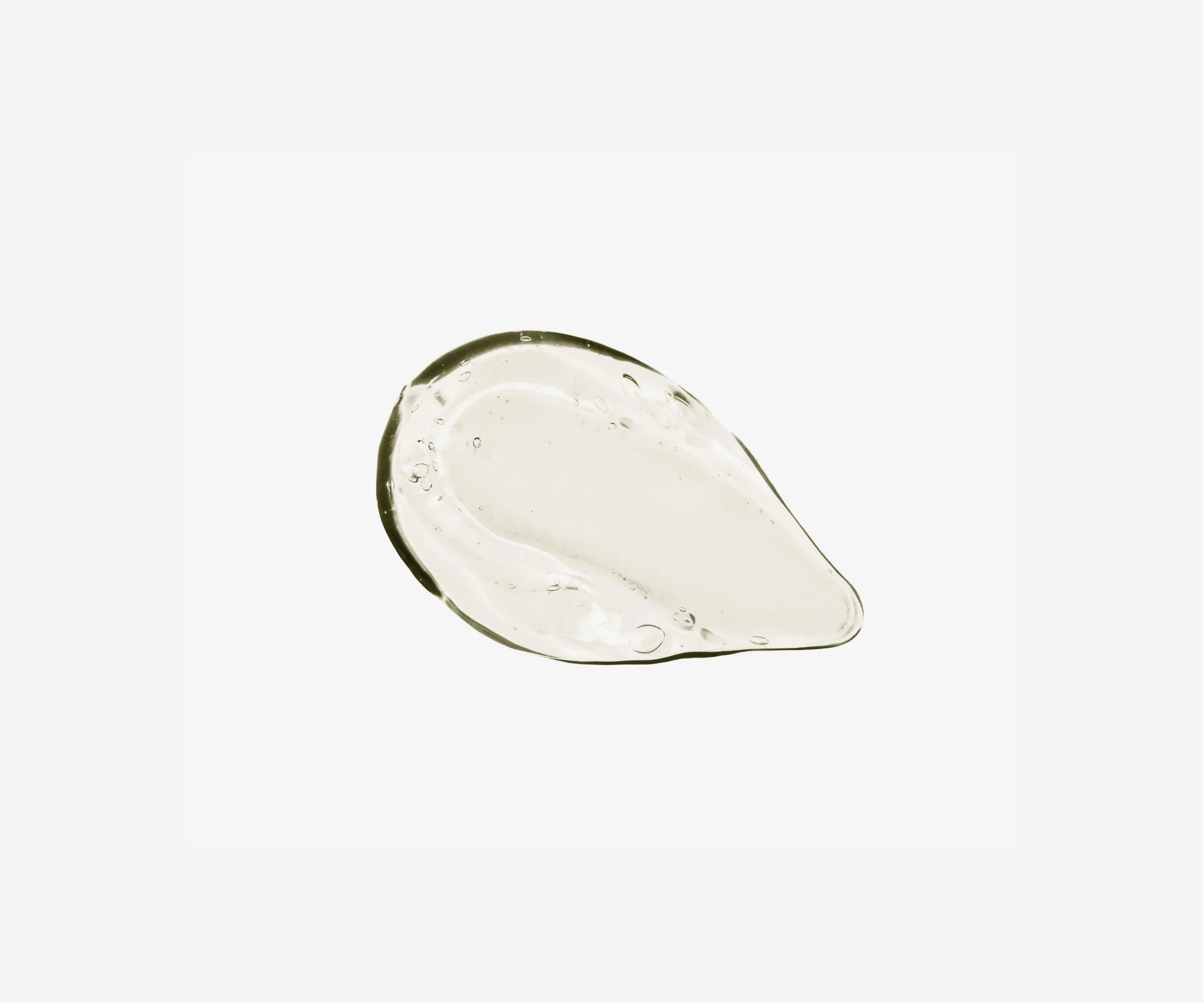 Hand Soap - The Essential 