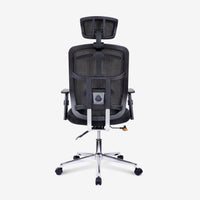 Office Chair 2.0