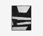 Minimalist Abstract Art 2 - The Essential 