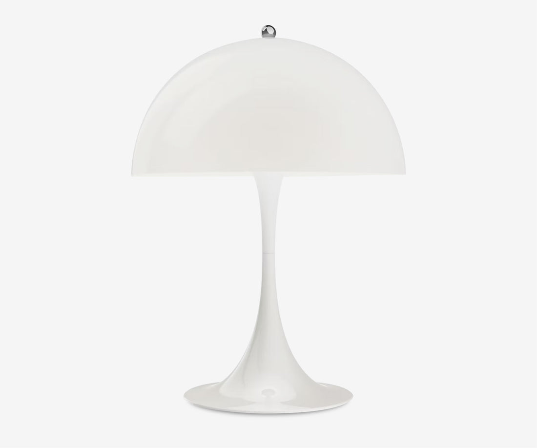 Panthella Lamp