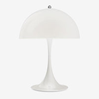 Panthella Lamp