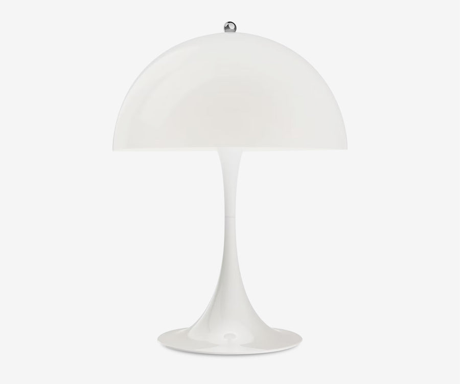 Panthella Lamp