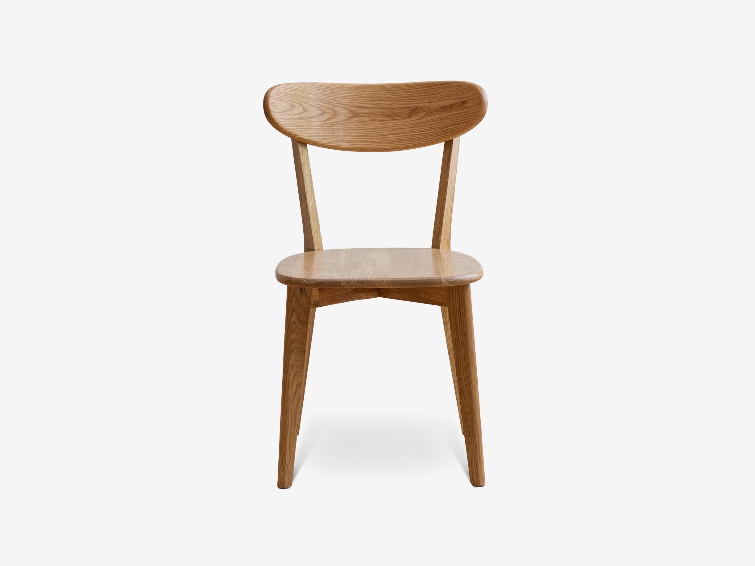 Dining Chair - The Essential 