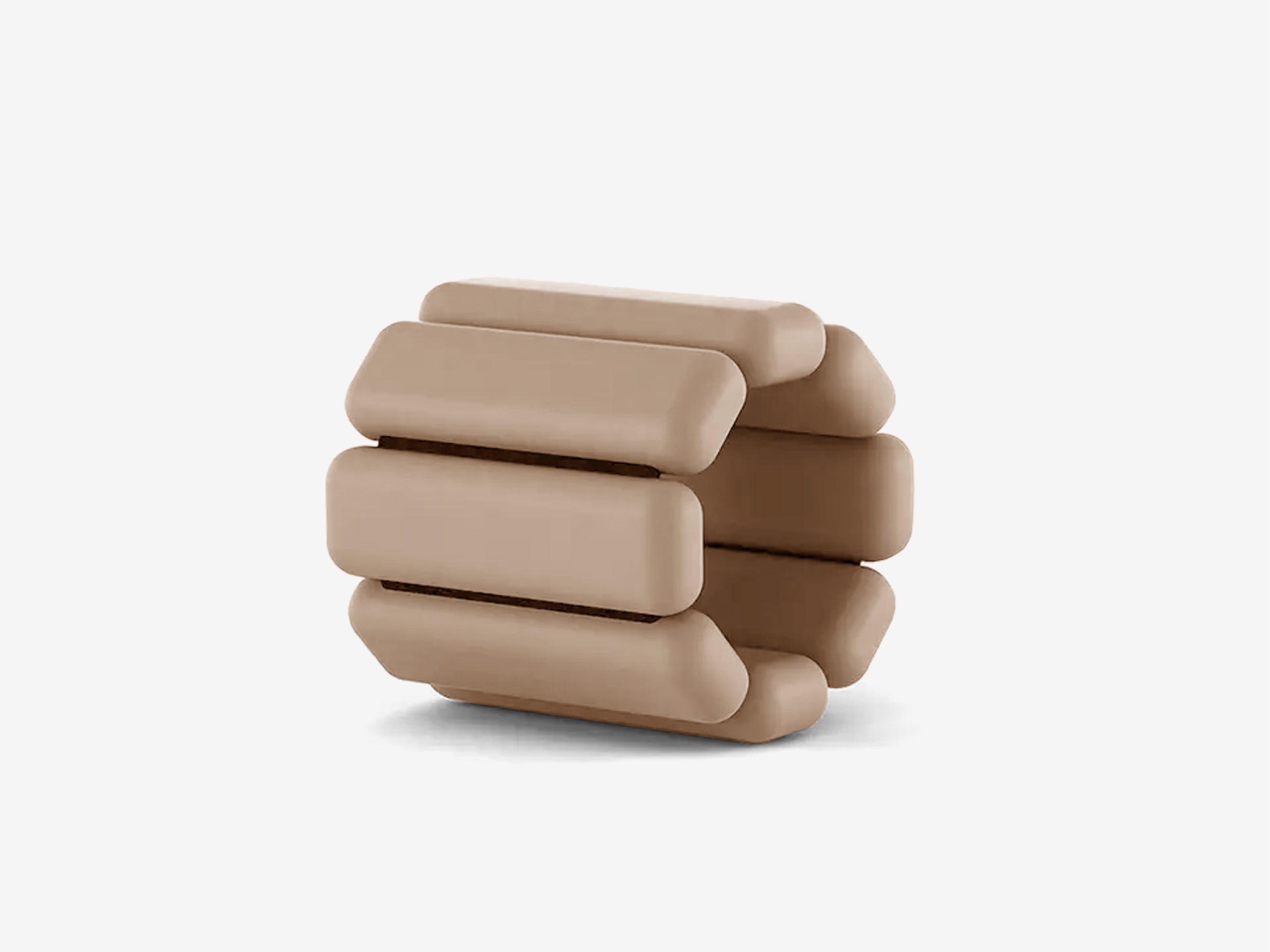 Bangle Weights - The Essential 