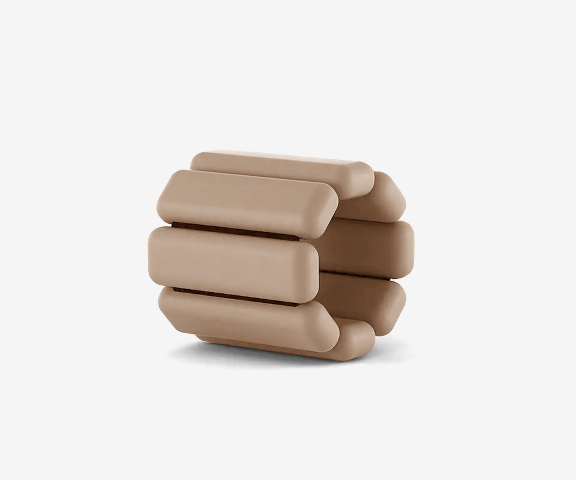 Bangle Weights - The Essential 