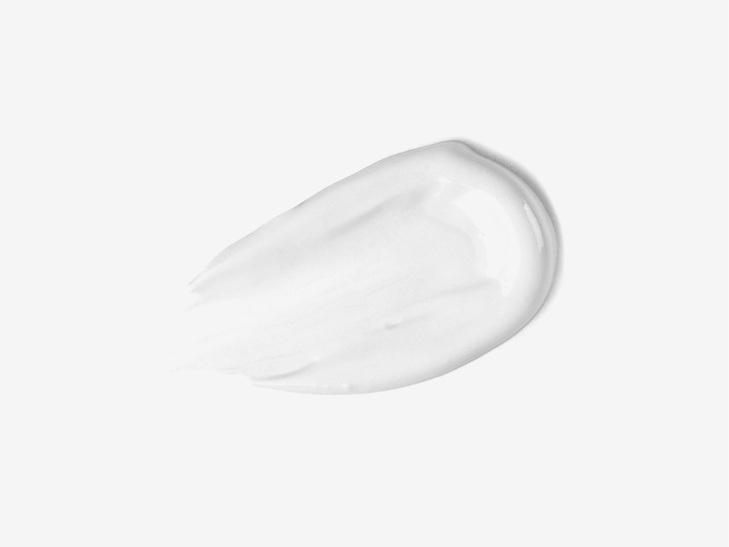 Hand Balm - The Essential 