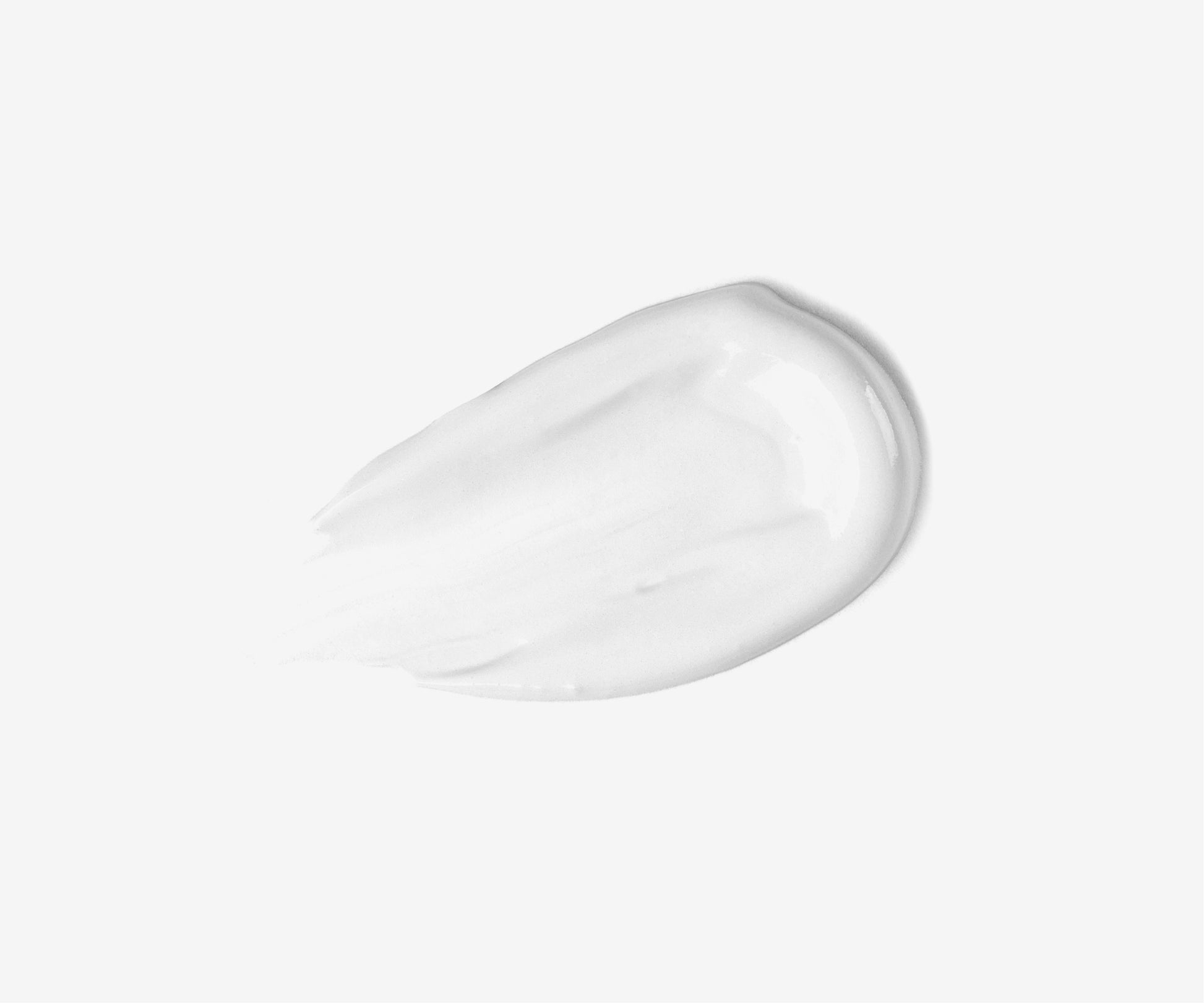 Hand Balm - The Essential 
