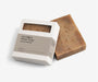 Oat Milk Honey Soap - The Essential 