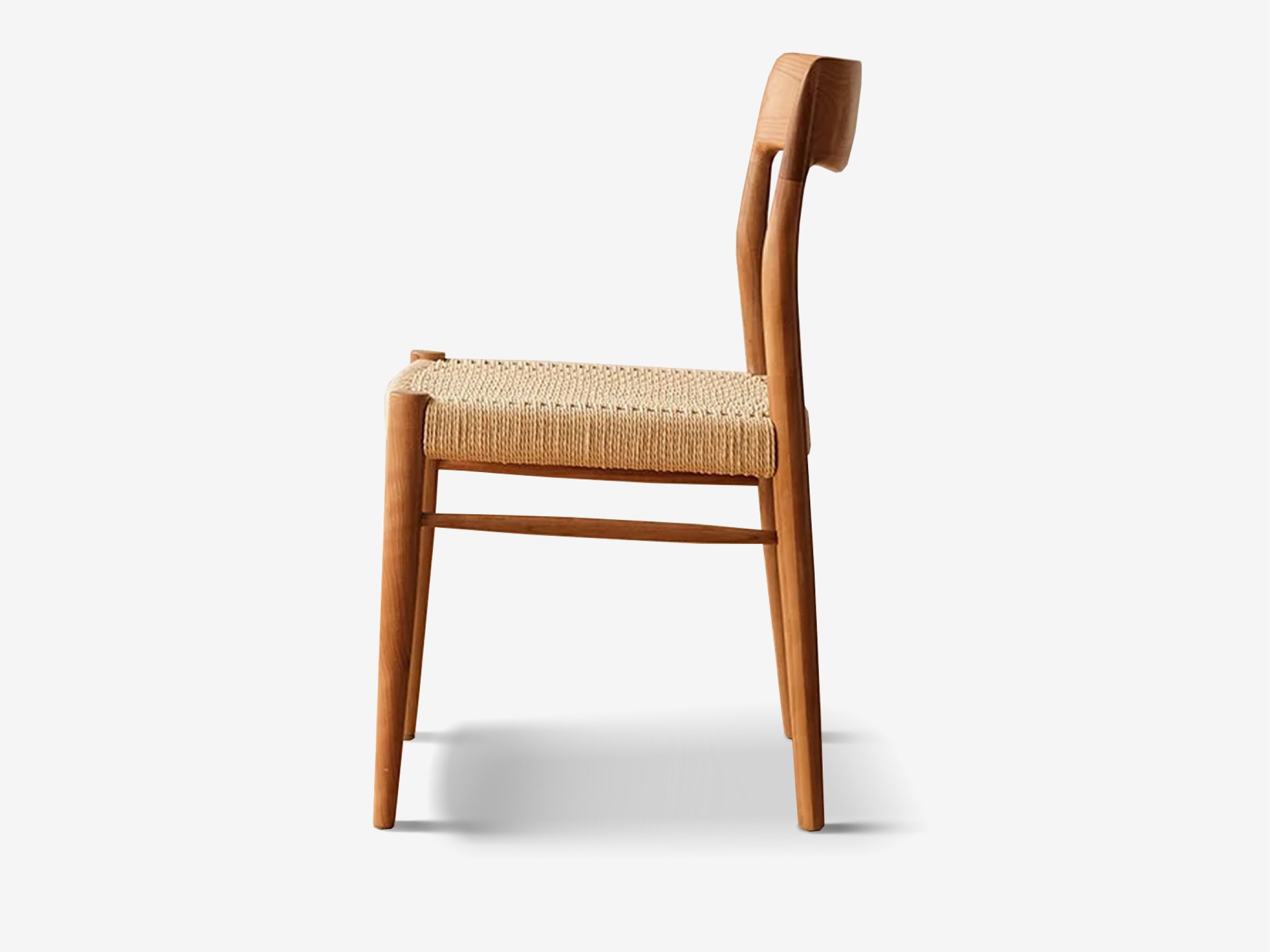 Side Chair - The Essential 