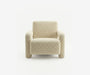 Utrecht Armchair - The Essential 