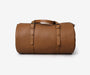 Leather Day Bag - The Essential 