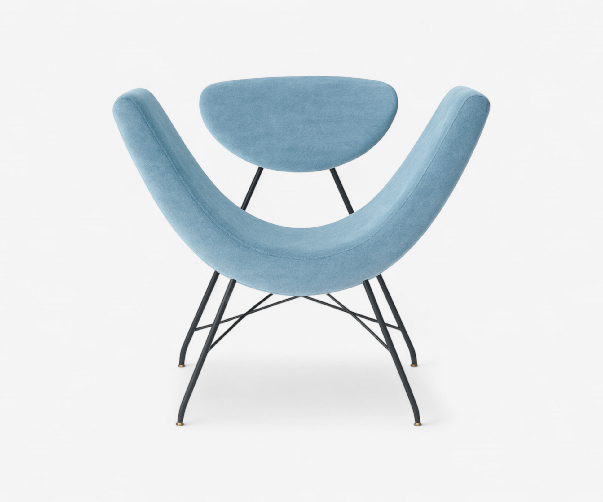 Altar Chair - The Essential 