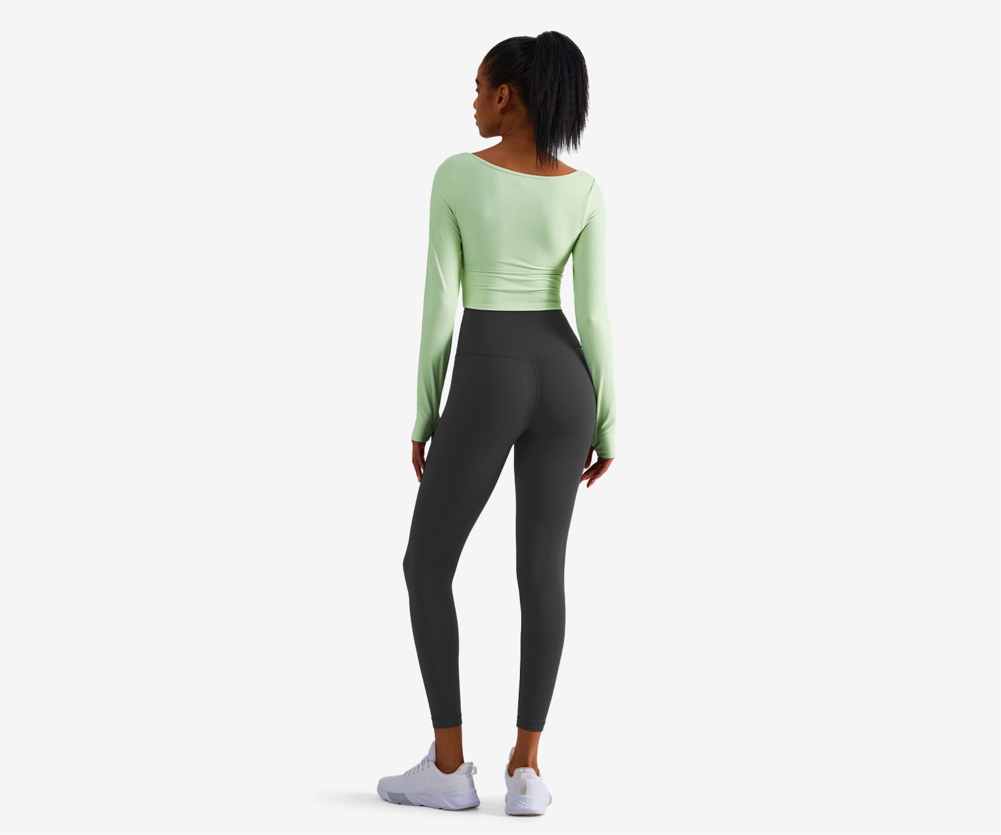 Yoga Leggings