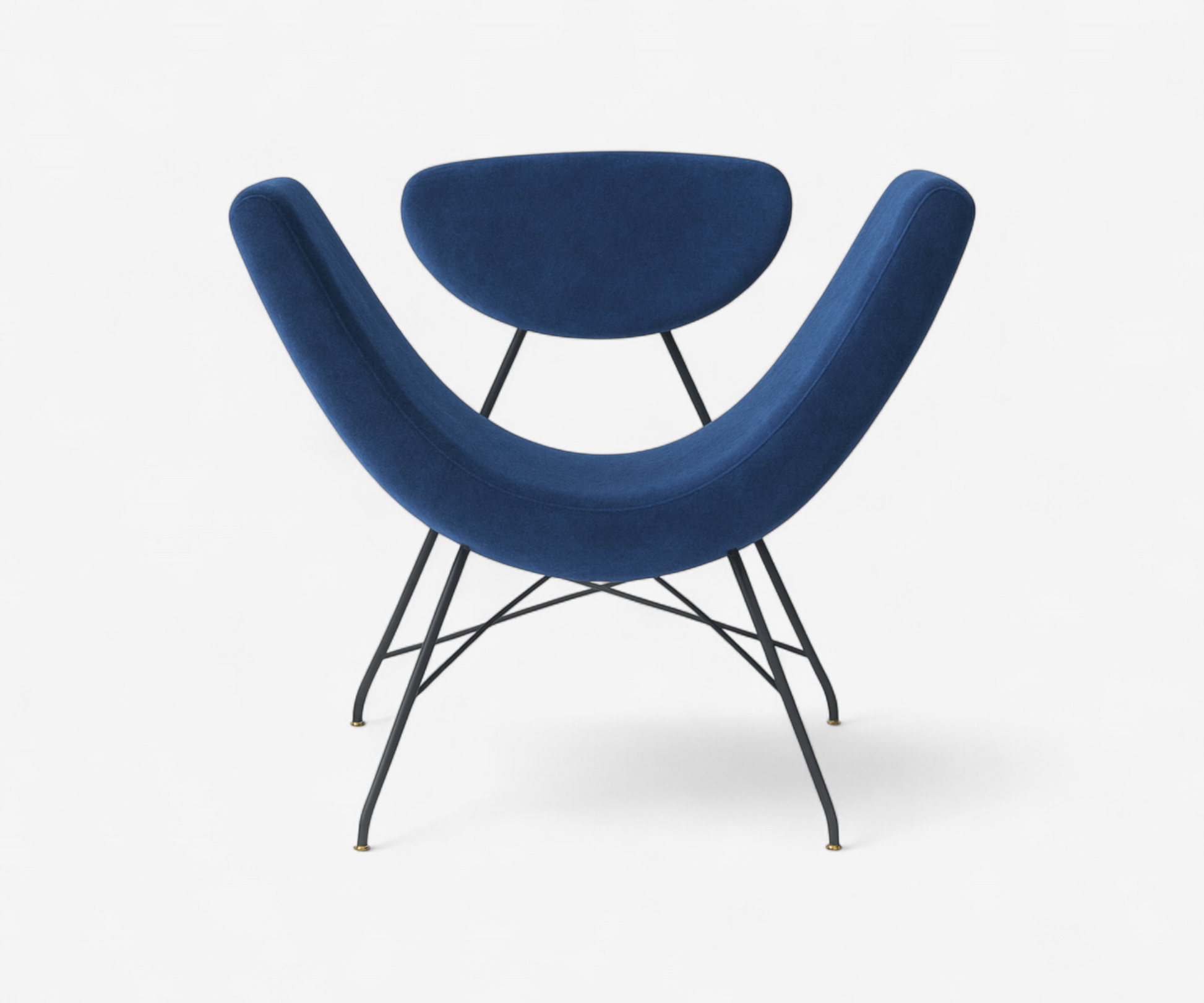 Altar Chair - The Essential 