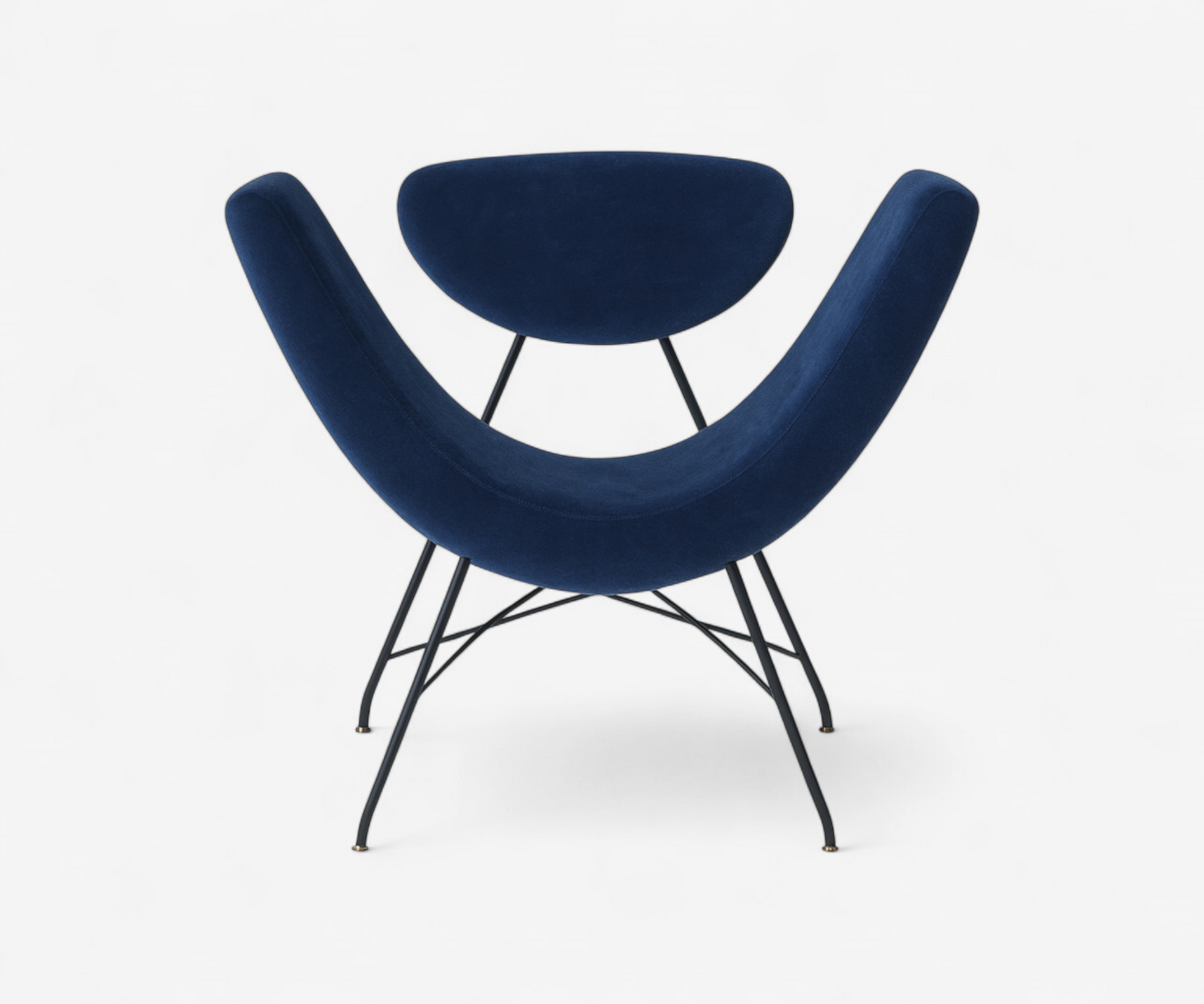 Altar Chair - The Essential 