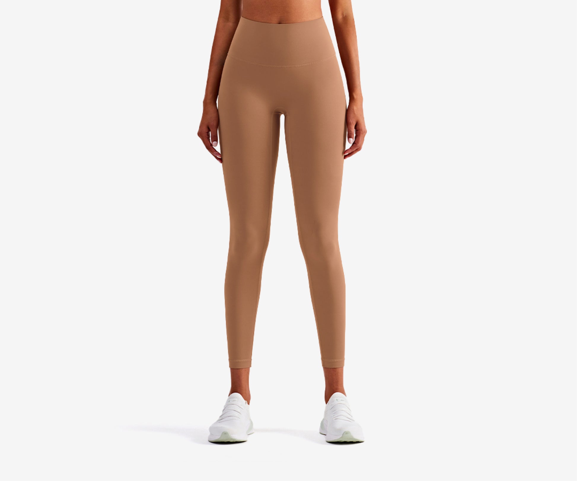 Yoga Leggings