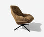 Command Chair - The Essential 