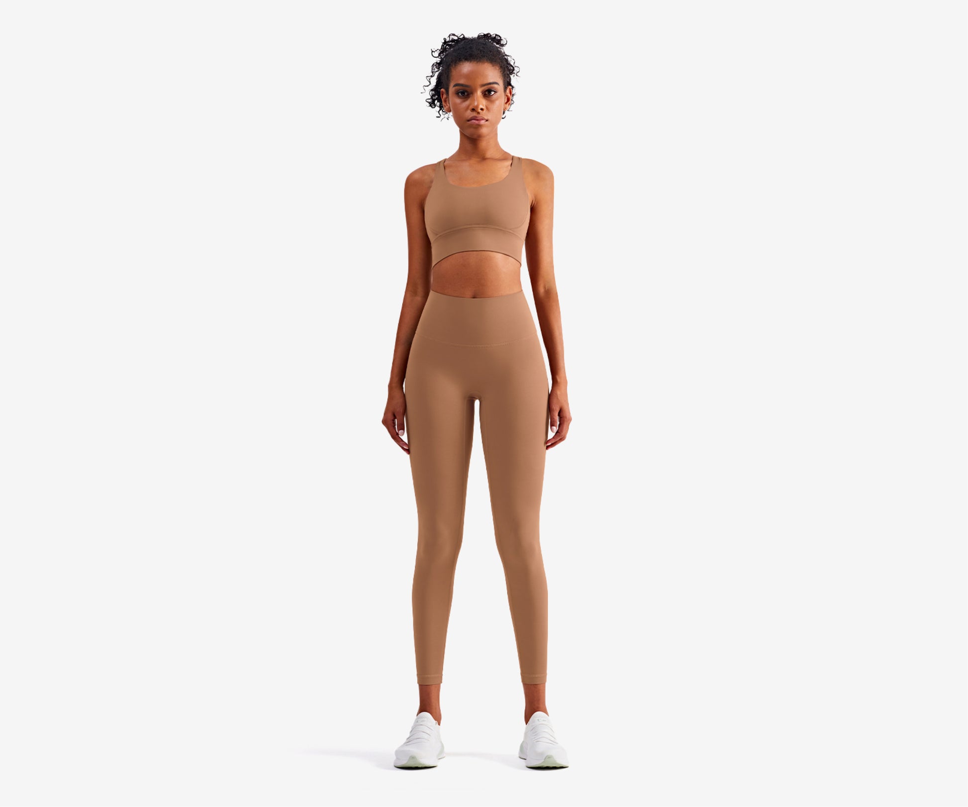Yoga Leggings