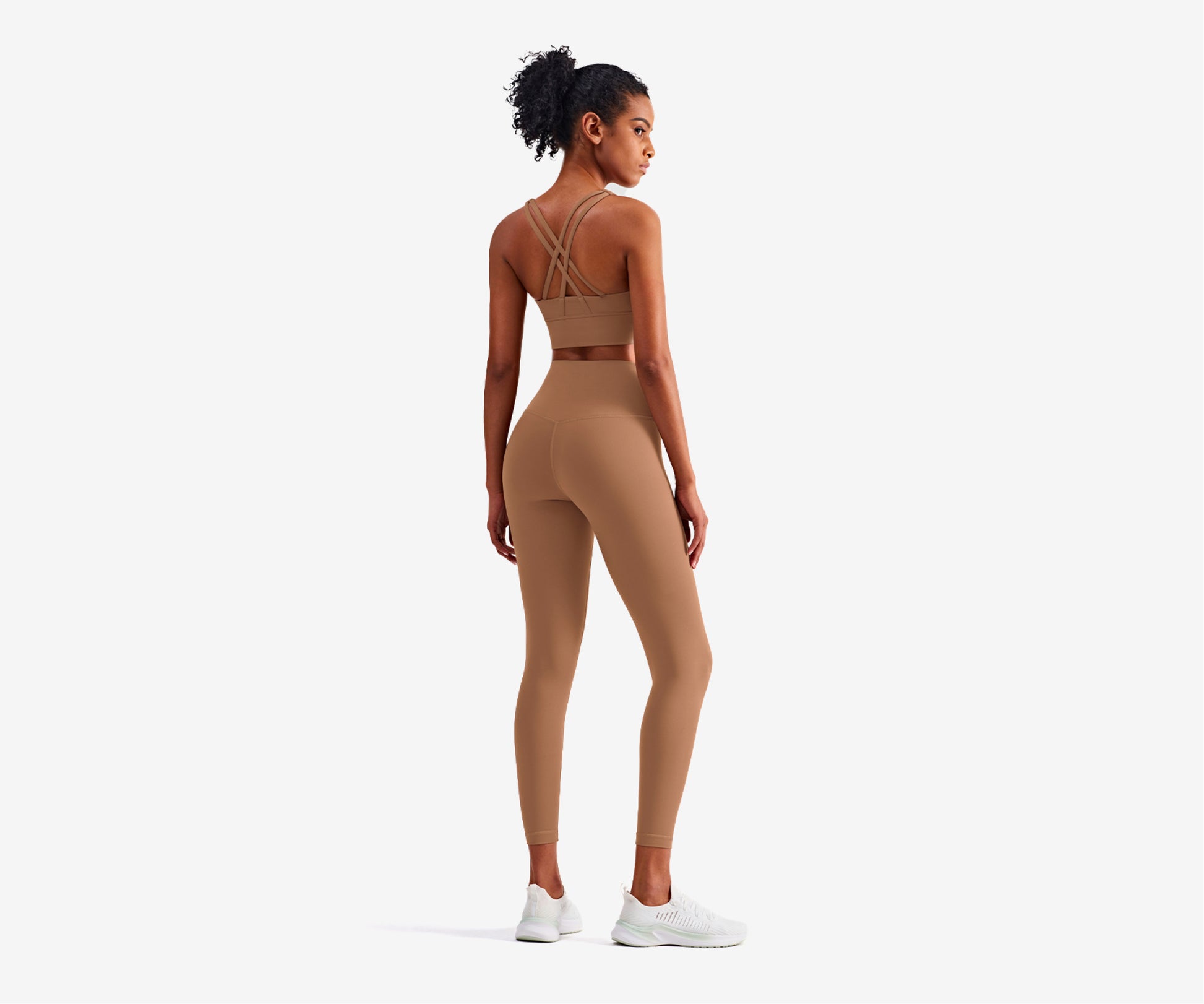 Yoga Leggings